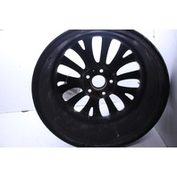 BMW 535i 550i 740i 750i 760i 19 x 9.5 Style OEM