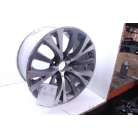 BMW 535i 550i 740i 750i 760i 19 x 9.5 Style OEM