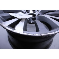 BMW 535i 550i 740i 750i 760i 19 x 9.5 Style OEM