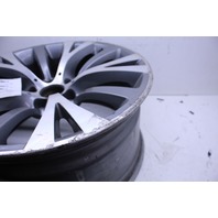 BMW 535i 550i 740i 750i 760i 19 x 9.5 Style OEM