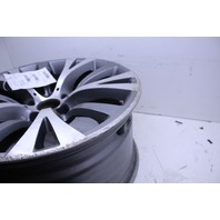 BMW 535i 550i 740i 750i 760i 19 x 9.5 Style OEM