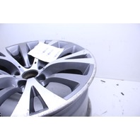 BMW 535i 550i 740i 750i 760i 19 x 9.5 Style OEM