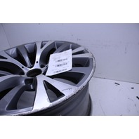 BMW 535i 550i 740i 750i 760i 19 x 9.5 Style OEM