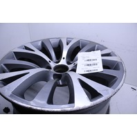 BMW 535i 550i 740i 750i 760i 19 x 9.5 Style OEM