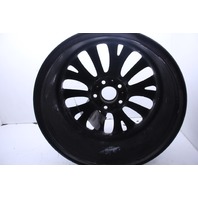 BMW 535i 550i 740i 750i 760i 19 x 9.5 Style OEM