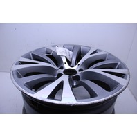 BMW 535i 550i 740i 750i 760i 19 x 9.5 Style OEM