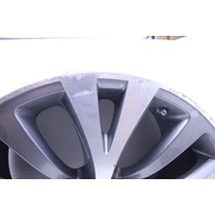 BMW 535i 550i 740i 750i 760i 19 x 9.5 Style OEM