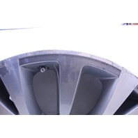 BMW 535i 550i 740i 750i 760i 19 x 9.5 Style OEM