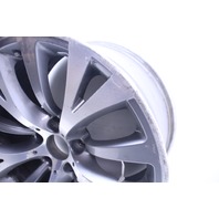 BMW 535i 550i 740i 750i 760i 19 x 9.5 Style OEM