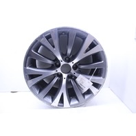 BMW 535i 550i 740i 750i 760i 19 x 9.5 Style OEM