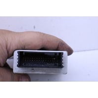 BMW 528i 535i 550i 740i 750i 760i TPMS Tire Pressure Control Module OEM