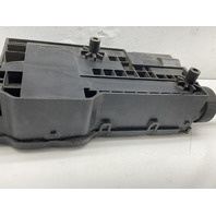 10-17 BMW 535i GT 550i GT F07 Parking Brake Actuator Cables 34436796893 OEM