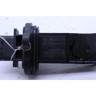 2010 BMW 550GT Air Flow Meter Sensor - 13627566990 OEM