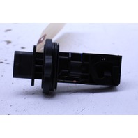 2010 BMW 550GT Air Flow Meter Sensor - 13627566990 OEM