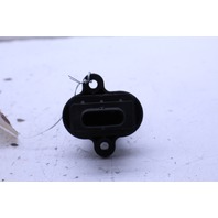 2010 BMW 550GT Air Flow Meter Sensor - 13627566990 OEM