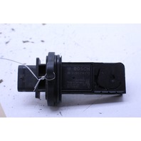 2010 BMW 550GT Air Flow Meter Sensor - 13627566990 OEM