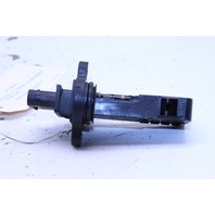 2010 BMW 550GT Air Flow Meter Sensor - 13627566990 OEM