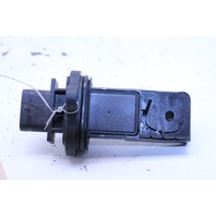 2010 BMW 550GT Air Flow Meter Sensor - 13627566990 OEM