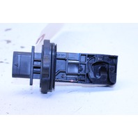 2010 BMW 550GT Air Flow Meter Sensor - 13627566990 OEM