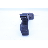 2010-2017 BMW 535i 550i GT Gas Accelerator Pedal - 35426860784 OEM