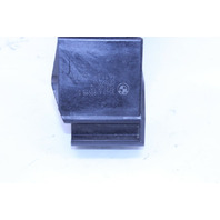 2010-2017 BMW 535i 550i GT Gas Accelerator Pedal - 35426860784 OEM