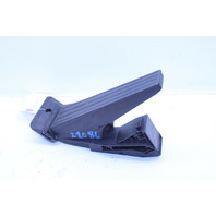 2010-2017 BMW 535i 550i GT Gas Accelerator Pedal - 35426860784 OEM