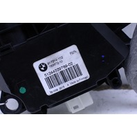 2010 BMW 550i GT Trunk Lid Soft Close Actuator Motor 4329789 OEM