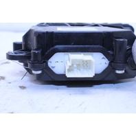 2010 BMW 550i GT Trunk Lid Soft Close Actuator Motor 4329789 OEM