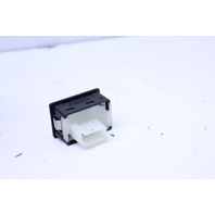 2010 BMW 550i GT Trunk Release Switch OEM