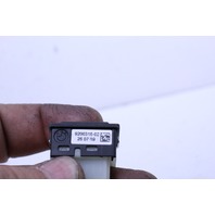 2010 BMW 550i GT Trunk Release Switch OEM