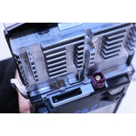 2010-2013 BMW 535i 550i GT Central Display Monitor Screen 65509210411 OEM