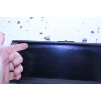 2010-2013 BMW 535i 550i GT Central Display Monitor Screen 65509210411 OEM