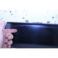 2010-2013 BMW 535i 550i GT Central Display Monitor Screen 65509210411 OEM