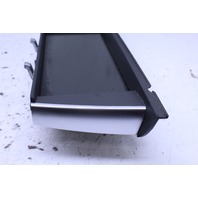 2010-2013 BMW 535i 550i GT Central Display Monitor Screen 65509210411 OEM