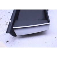 2010-2013 BMW 535i 550i GT Central Display Monitor Screen 65509210411 OEM