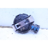 2010 BMW 550i GT Windshield Solar Light and Rain Sensor 9212916 OEM