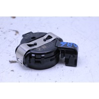 2010 BMW 550i GT Windshield Solar Light and Rain Sensor 9212916 OEM