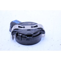 2010 BMW 550i GT Windshield Solar Light and Rain Sensor 9212916 OEM