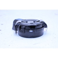 2010 BMW 550i GT Windshield Solar Light and Rain Sensor 9212916 OEM