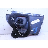 2010-2013 BMW 535i 550i GT F07 Left Tail Light 63217199637 OEM