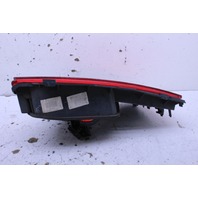 2010-2013 BMW 535i 550i GT F07 Left Tail Light 63217199637 OEM