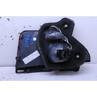 2010-2013 BMW 535i 550i GT F07 Left Tail Light 63217199637 OEM