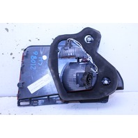 2010-2013 BMW 535i 550i GT F07 Left Tail Light 63217199637 OEM