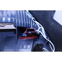 2010-2013 BMW 535i 550i GT F07 Left Tail Light 63217199637 OEM