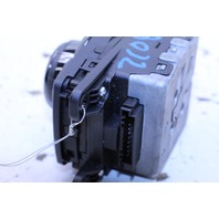 2010 BMW 550i GT iDrive Control Switch Joystick Knob OEM