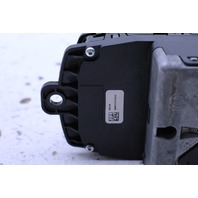 2010 BMW 550i GT iDrive Control Switch Joystick Knob OEM