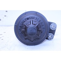 BMW Power Steering Reservoir Bottle - 10617211 OEM