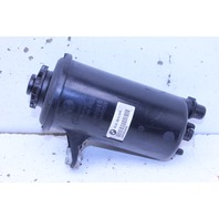BMW Power Steering Reservoir Bottle - 10617211 OEM