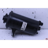 BMW Power Steering Reservoir Bottle - 10617211 OEM