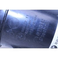 BMW Power Steering Reservoir Bottle - 10617211 OEM